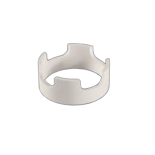 Firing Table Ring .65 28mm